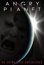 Watch Angry Planet Xmovies8