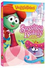 Watch Sweetpea Beauty Veggietales Xmovies8