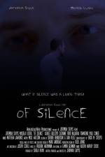 Watch Of Silence Xmovies8