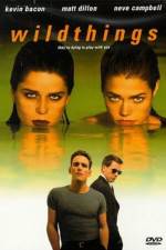 Watch Wild Things Xmovies8