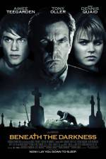 Watch Beneath the Darkness Xmovies8