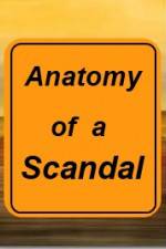 Watch Anatomy of a Scandal Xmovies8