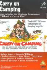 Watch Carry on Camping Xmovies8