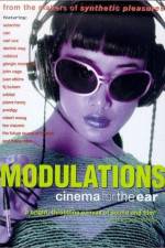 Watch Modulations Xmovies8