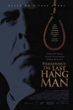 Watch The Last Hangman Xmovies8