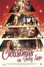 Watch Christmas on Holly Lane Xmovies8