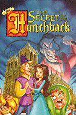 Watch The Secret of the Hunchback Xmovies8