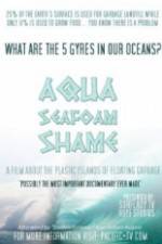 Watch Aqua Seafoam Shame Xmovies8