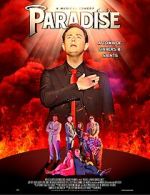 Watch Paradise: A Town of Sinners and Saints Xmovies8