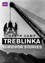 Watch Treblinka's Last Witness Xmovies8