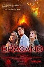 Watch Dracano Xmovies8