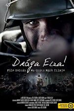 Watch Dear Elza! Xmovies8