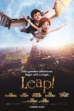 Watch Leap Xmovies8