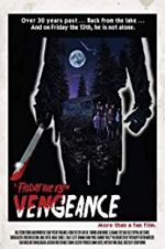 Watch Vengeance Xmovies8