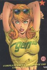 Watch Gen 13 Xmovies8