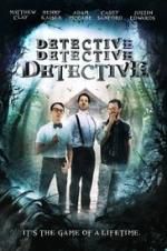 Watch Detective Detective Detective Xmovies8