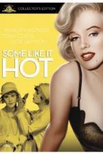 Watch Some Like It Hot Xmovies8