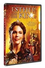 Watch Liken: Esther and the King Xmovies8