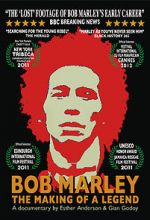 Watch Bob Marley: The Making of a Legend Xmovies8