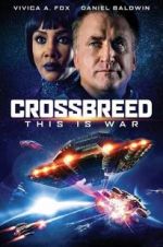 Watch Crossbreed Xmovies8