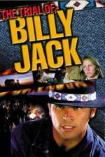 Watch The Trial of Billy Jack Xmovies8