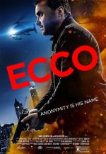 Watch ECCO Xmovies8