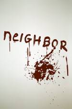 Watch Neighbor Xmovies8