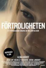 Watch Förtroligheten Xmovies8