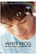Watch White Frog Xmovies8