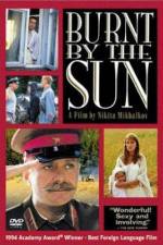 Watch Burnt By The Sun Xmovies8