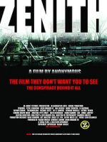 Watch Zenith Xmovies8