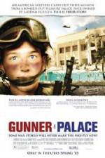 Watch Gunner Palace Xmovies8