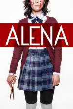 Watch Alena Xmovies8