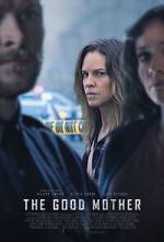 Watch The Good Mother Xmovies8