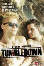 Watch Tumbledown Xmovies8