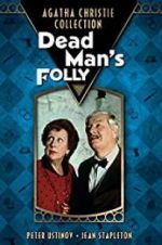 Watch Dead Man\'s Folly Xmovies8