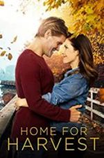 Watch Home for Harvest Xmovies8