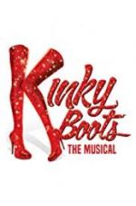 Watch Kinky Boots the Musical Xmovies8