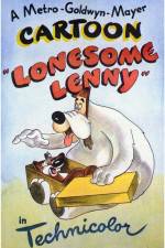 Watch Lonesome Lenny Xmovies8