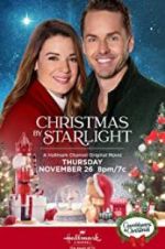 Watch Christmas by Starlight Xmovies8