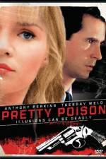 Watch Pretty Poison Xmovies8