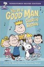 Watch You're a Good Man, Charlie Brown Xmovies8