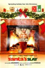 Watch Santa's Slay Xmovies8