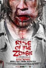 Watch Rise of the Zombie Xmovies8