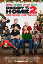 Watch Daddy\'s Home Two Xmovies8
