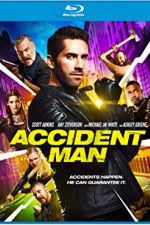Watch Accident Man Xmovies8