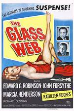 Watch The Glass Web Xmovies8