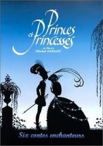 Watch Princes and Princesses Xmovies8