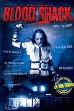 Watch Blood Shack Xmovies8