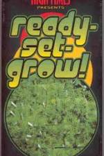 Watch High Times: Ready Set Grow Xmovies8